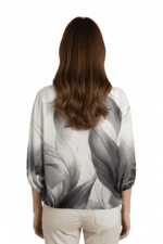 Bluza Jelena - UNI (od 42 do 44) - slika 5