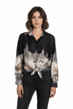 Bluza Jasna - UNI (od 40 do 42) - slika 2