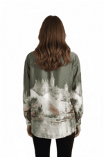 Bluza Jasna - UNI (od 40 do 42) - slika 5