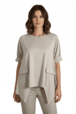 Bluza Kati - UNI (od 38 do 42)