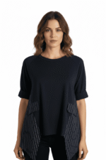 Bluza Kati - UNI (od 38 do 42) - slika 2