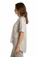 Bluza Kati - UNI (od 38 do 42) - slika 4