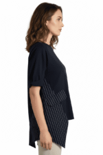 Bluza Kati - UNI (od 38 do 42) - slika 3