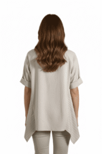 Bluza Kati - UNI (od 38 do 42) - slika 5