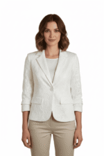 Jakna Liza - od 34 do 42