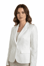 Jakna Liza - od 34 do 42 - slika 2