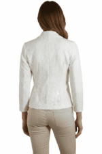 Jakna Liza - od 34 do 42 - slika 3