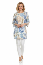 Obleka Vika - UNI (od 40 do 42)