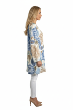 Obleka Vika - UNI (od 40 do 42) - slika 2