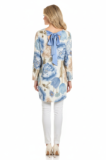 Obleka Vika - UNI (od 40 do 42) - slika 3