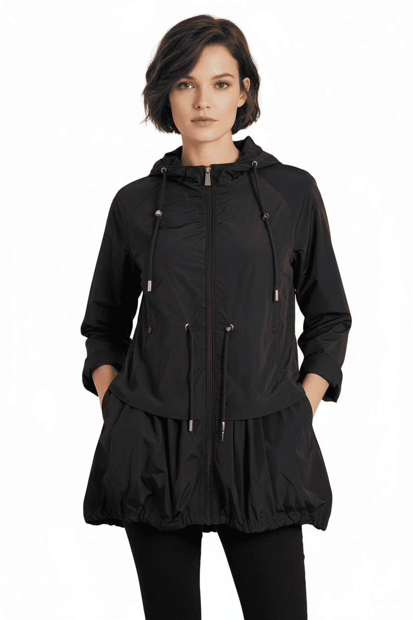 ŽENSKA OBLAČILA ARIYA 109 fashn export 1773914232867