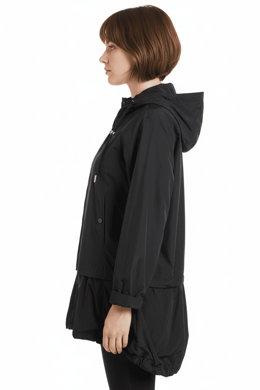 fashn export 1773914378183