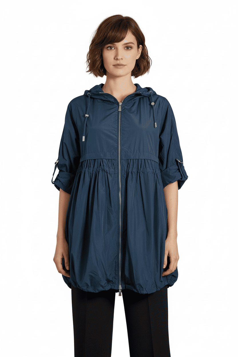 ŽENSKA OBLAČILA ARIYA 107 fashn export 1773914926811