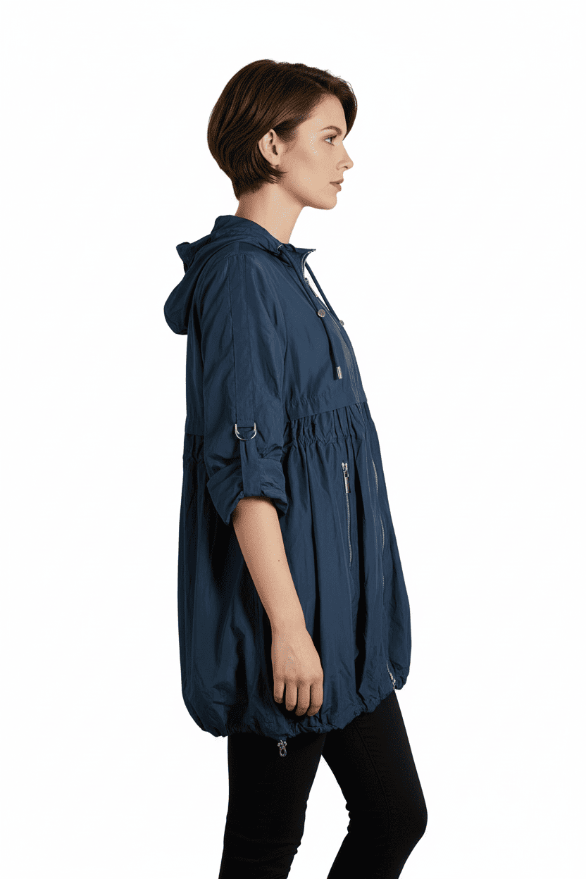 fashn export 1773914966514