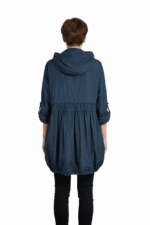 Jakna Tina - od 38 do 48 - slika 3