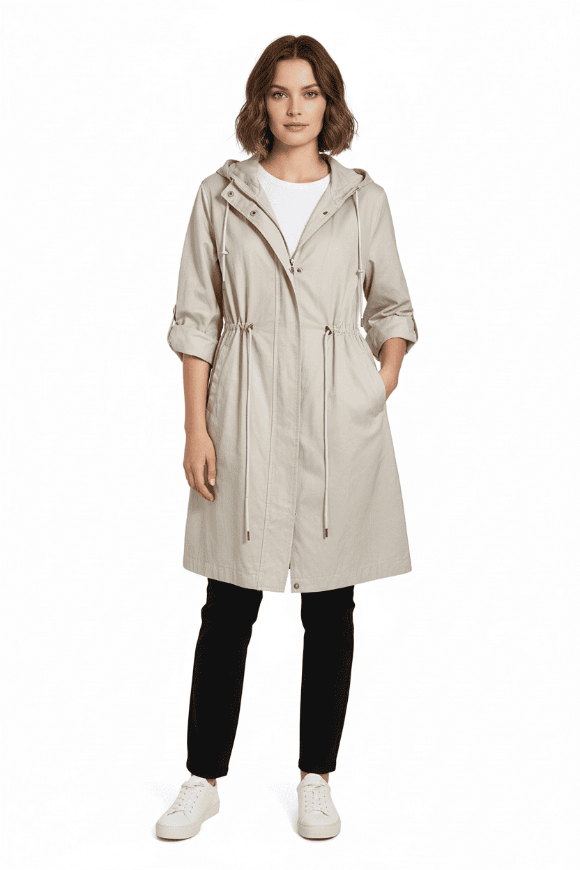 ŽENSKA OBLAČILA ARIYA 105 fashn export 1773915343916