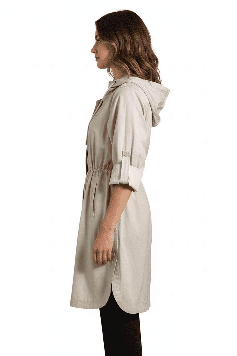 fashn export 1773915388202