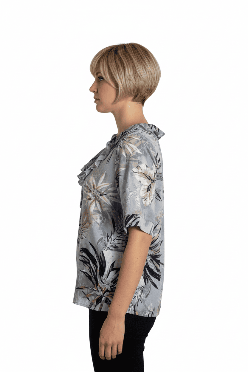 fashn export 1773920172763