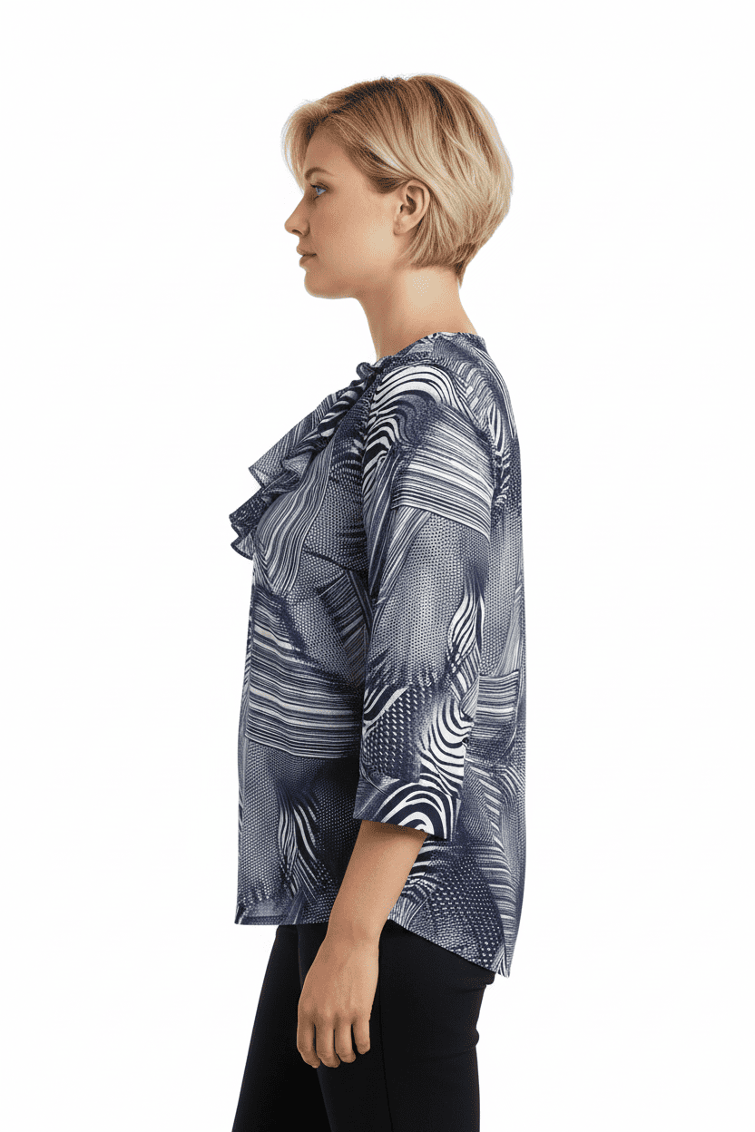 fashn export 1773921054810