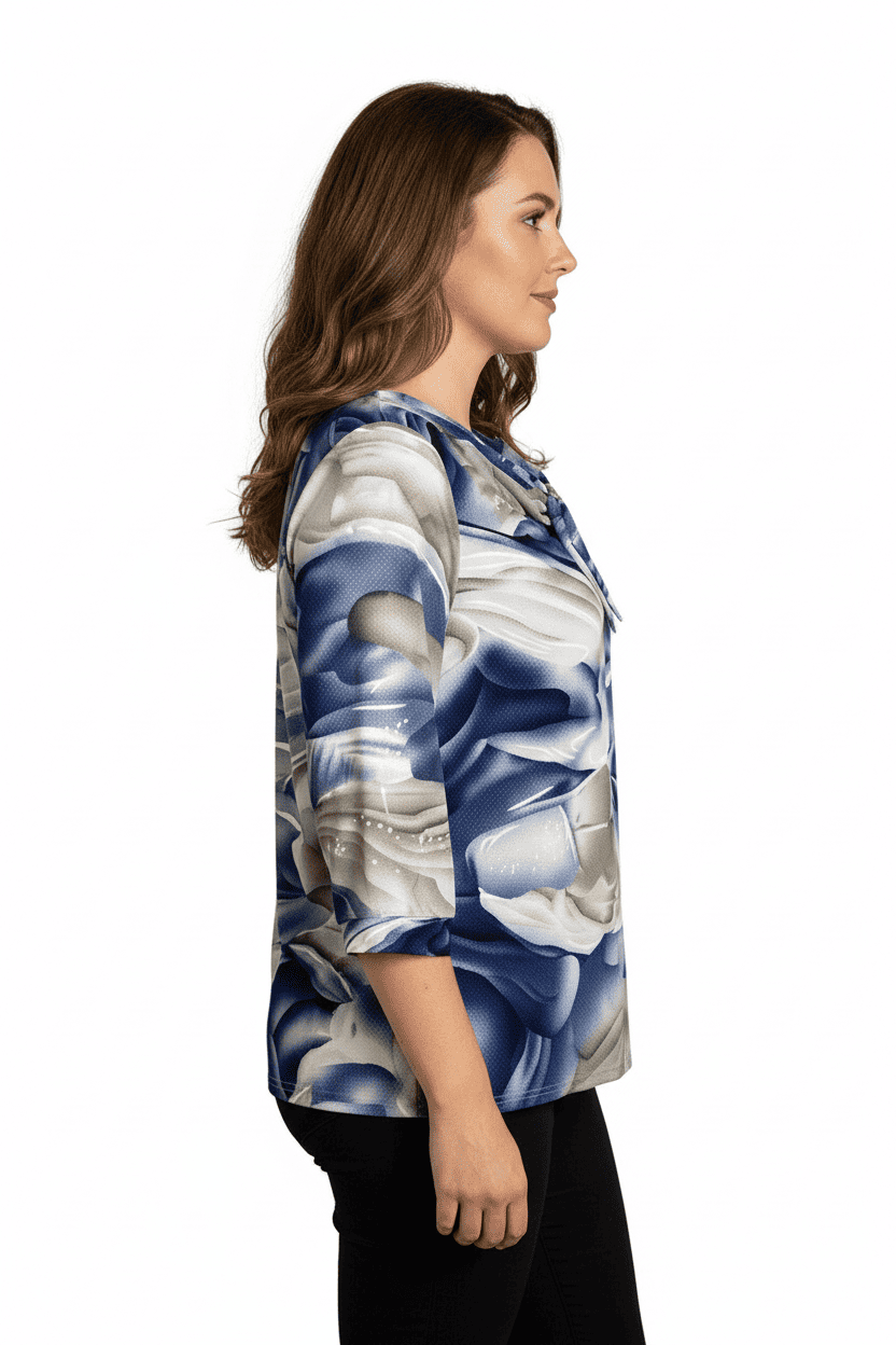 fashn export 1773921740104