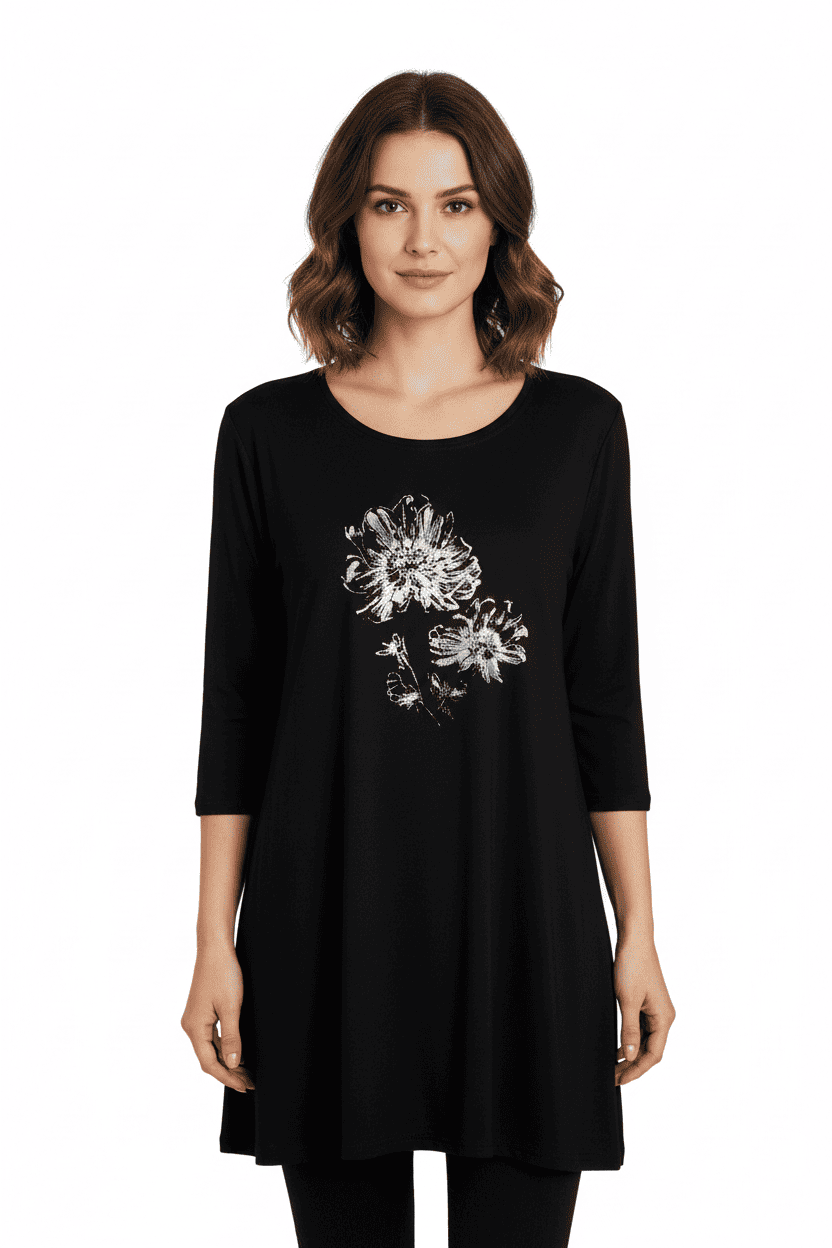 ŽENSKA OBLAČILA ARIYA 97 fashn export 1774428792202