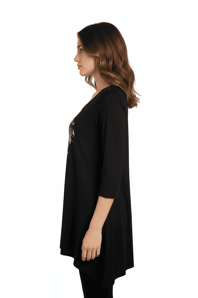 fashn export 1774428838371