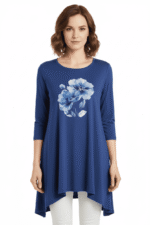 Tunika Zinka - od 40 do 50