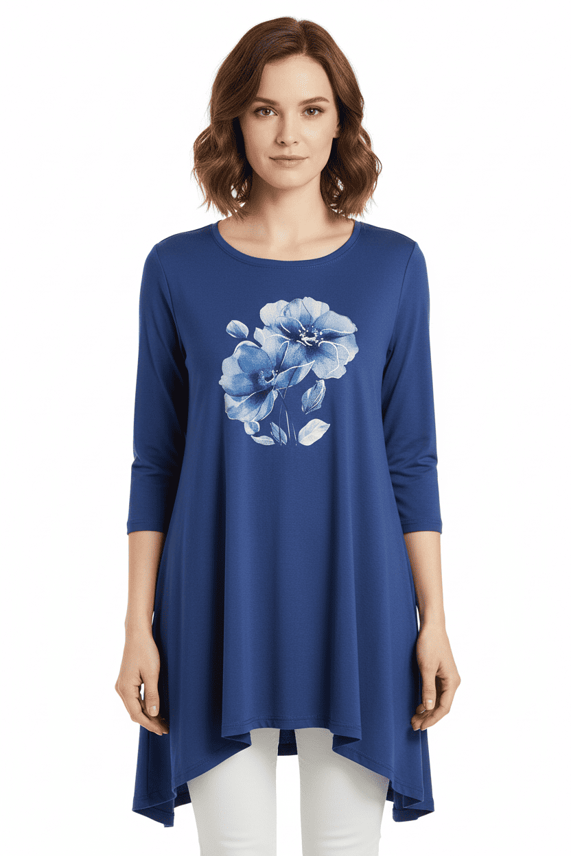 ŽENSKA OBLAČILA ARIYA 95 fashn export 1774429381630