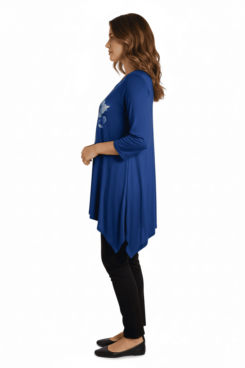 fashn export 1774429461035