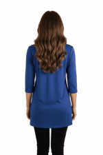 Tunika Zinka - od 40 do 50 - slika 3