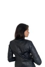 Jakna Azra - od 34 do 42 - slika 3