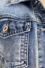 Jakna Loti - od 36 do 48 - slika 4