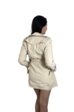 Jakna Marie - od 36 do 46 - slika 4