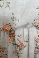 Obleka Kata - UNI (od 36 do 40) - slika 3