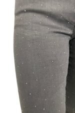 Kavbojke Kaja - od 36 do 48 - slika 4