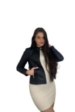 Jakna Azra - od 34 do 42 - slika 2