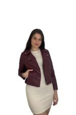 Jakna Barbka - od 36 do 44 - slika 2