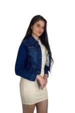 Jakna Mimi - od 34 do 42 - slika 2