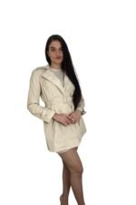 Jakna Marie - od 36 do 46 - slika 3