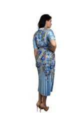 Obleka Lisa - UNI (od 36 do 40) - slika 5