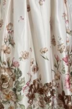 Krilo Inga - UNI (od 36 do 40) - slika 6