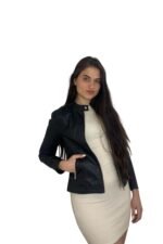 Jakna Azra - od 34 do 42