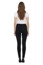 Kavbojke na gumo Azra - od 38 do 46 - slika 4