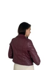 Jakna Barbka - od 36 do 44 - slika 3