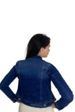 Jakna Mimi - od 34 do 42 - slika 3