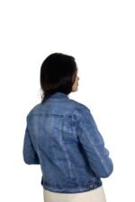 Jakna Loti - od 36 do 48 - slika 3