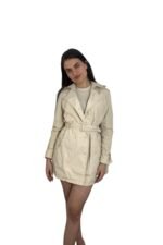 Jakna Marie - od 36 do 46 - slika 2