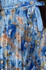 Obleka Lisa - UNI (od 36 do 40) - slika 4