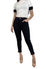 Kavbojke Kaja - od 36 do 48