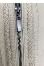 Jakna Berta - od 42 do 52 - slika 4